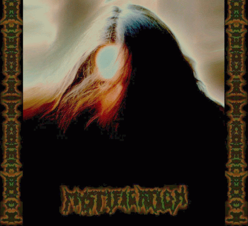 Mystification (PL) : Mystification